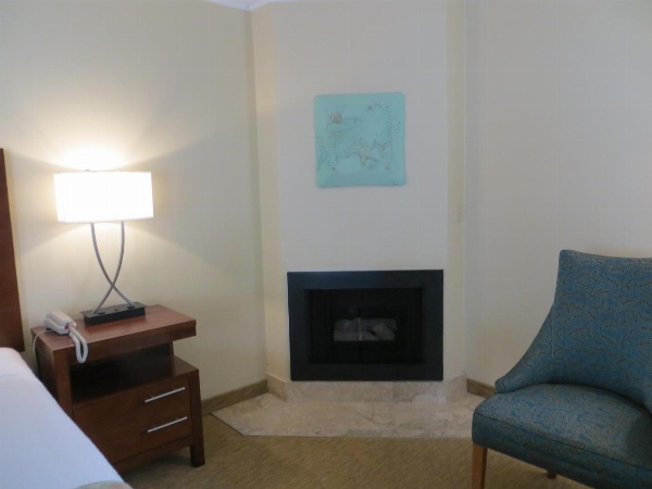 Carmel Bay View Inn image 2