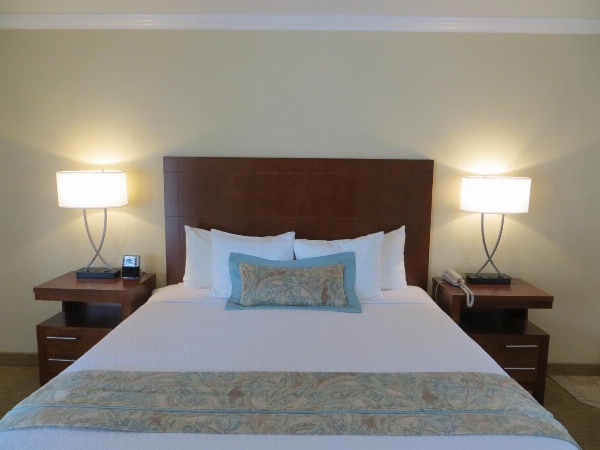 Carmel Bay View Inn image 3